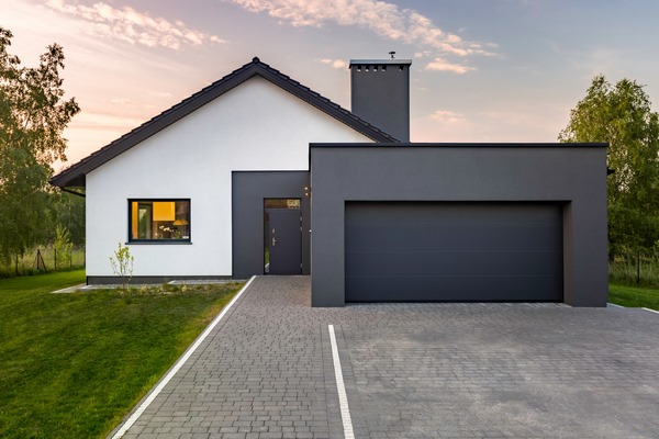 BMB Constructions, Saint-Raphaël, BMB Constructions