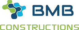 BMB Constructions