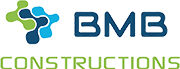 BMB Constructions | Entreprise de construction à Saint-Raphaël