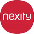nexity