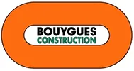 Bouygues construction