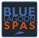 Blue Lagoon Spas