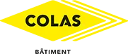 colas