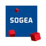 Sogea