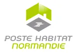 Poste Habitat Normandie