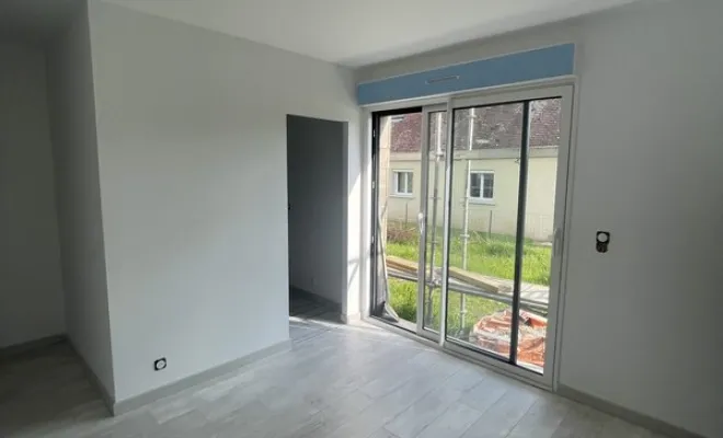 Maison Kevin, Saint-Raphaël, BMB Constructions