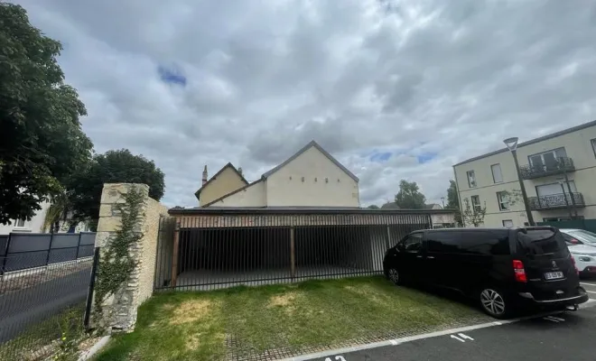 Pose de charpente, Saint-Raphaël, BMB Constructions